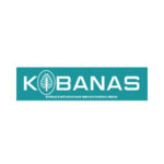 00-partner-kobanas