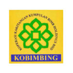 00-partner-kobimbing