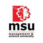 00-partner-msu
