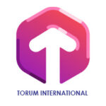 00-partner-torum