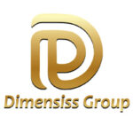 00-partner-dimesis