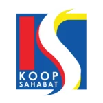 LOGO-RASMI-KOOP-SAHABAT-copy-scaled
