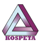 Logo-KOSPETA-Transparent