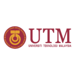 utm-logo-png_seeklogo-285311